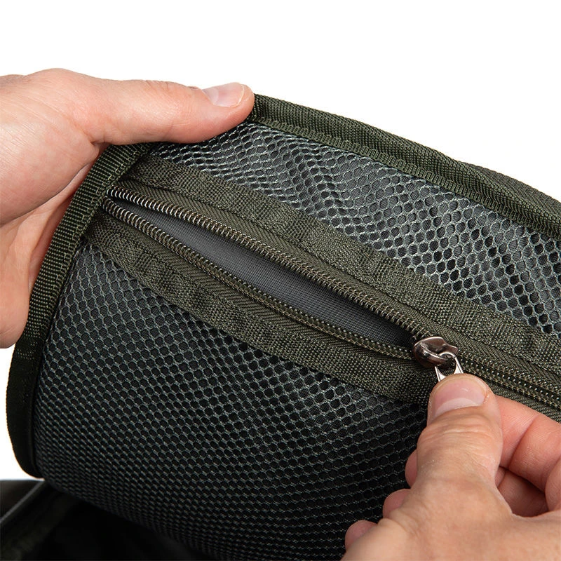 Fox Rage Predator Carryall